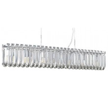 Подвесной светильник Arte Lamp Mayotte A1071SP-7CC