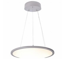 Подвесной светильник Deko-Light Panel 342090