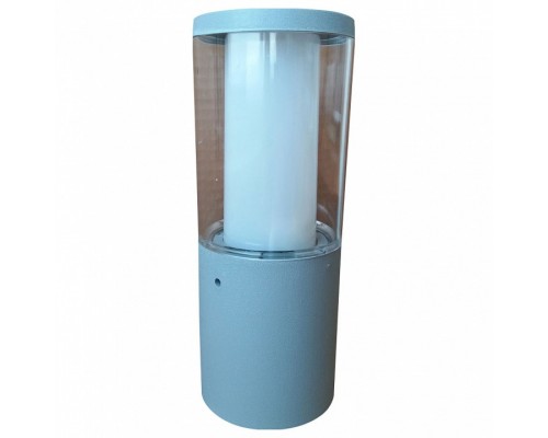 Наземный низкий светильник Fumagalli Carlo DR1.573.000.LXU1L Наземный низкий светильник Fumagalli Carlo DR1.573.000.LXU1L