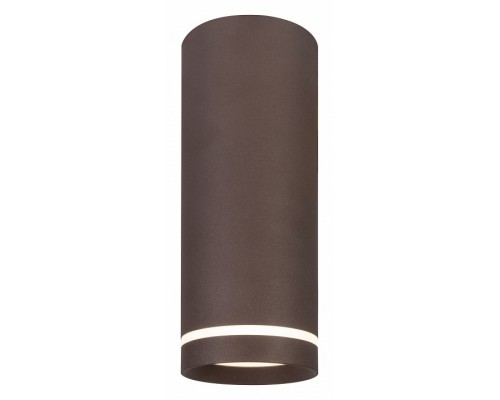 Накладной светильник Escada 20009 20009SMU/02LED CF Накладной светильник Escada 20009 20009SMU/02LED CF