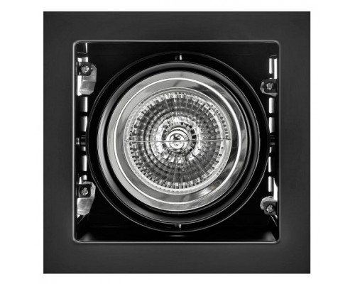 Встраиваемый светильник Lightstar Cardano 214118 Встраиваемый светильник Lightstar Cardano 214118