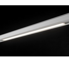 Накладной светильник Lumker SY-LINK SY-LINK-600-WH-24-NW