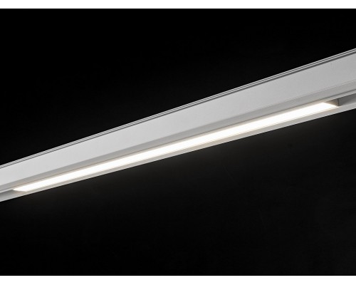 Накладной светильник Lumker SY-LINK SY-LINK-600-WH-24-NW