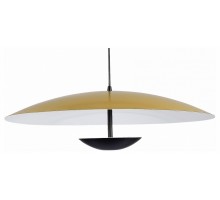 Подвесной светильник ST-Luce Armonico 
