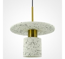 Подвесной светильник LIGHTERA Lawrence LE150L-40W