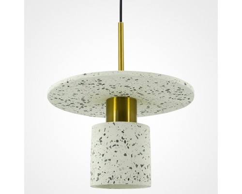 Подвесной светильник LIGHTERA Lawrence LE150L-40W Подвесной светильник LIGHTERA Lawrence LE150L-40W