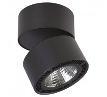Спот Lightstar Forte Muro 213857