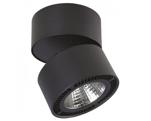 Спот Lightstar Forte Muro LED 213857 Спот Lightstar Forte Muro LED 213857