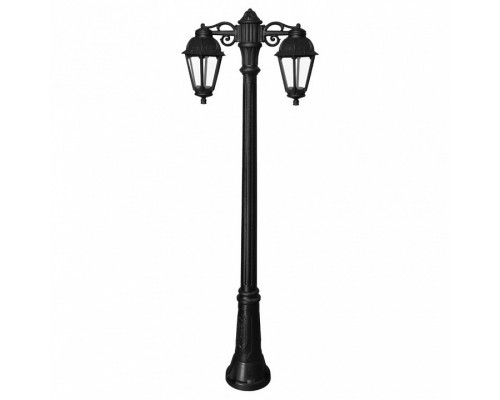 Фонарный столб Fumagalli Gigi Bisso/Saba K22.156.S20.AXF1RDN Фонарный столб Fumagalli Gigi Bisso/Saba K22.156.S20.AXF1RDN