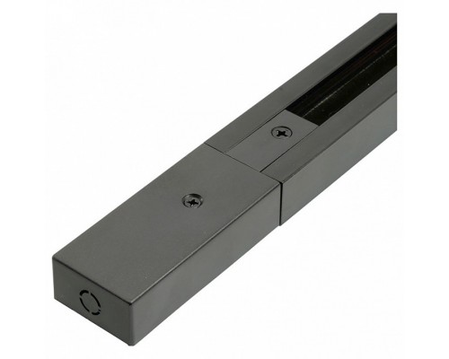 Трек накладной Feron  51890