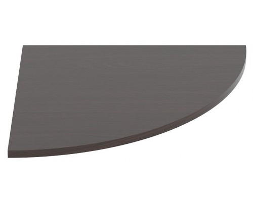 Столешница Imago ПР-3 Столешница Imago ПР-3