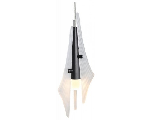 Подвесной светильник Odeon Light Afalina 5442/6LA Подвесной светильник Odeon Light Afalina 5442/6LA