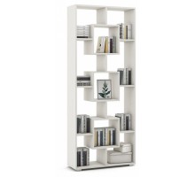 Стеллаж Квадро-1