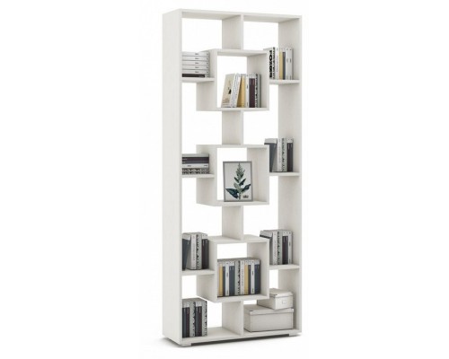 Стеллаж Квадро-1