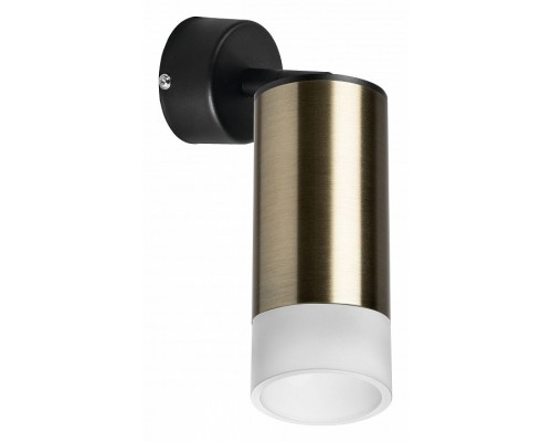 Спот Lightstar Rullo RB43131 Спот Lightstar Rullo RB43131