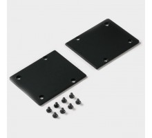 Заглушка для трека SWG PRO SY 00-00005737