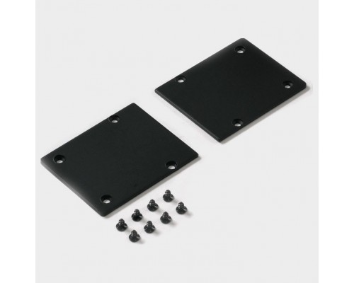 Заглушка для трека SWG PRO SY 00-00005737