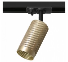 Светильник на штанге Wolta LUXOR WTL-GU10/19SG