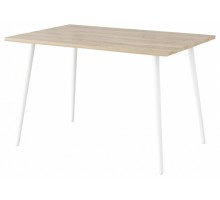 Стол обеденный Браун