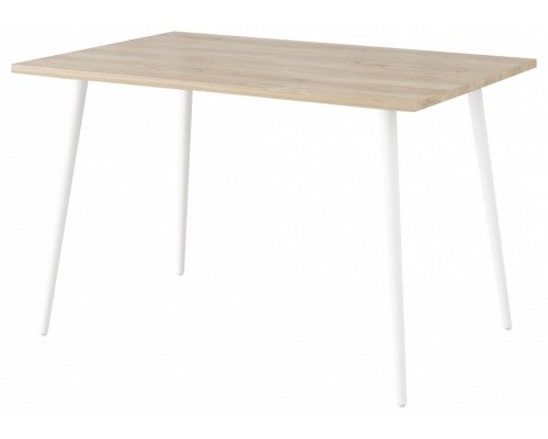 Стол обеденный Браун