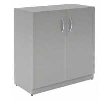 Тумба Skyland Simple SR-2W.1