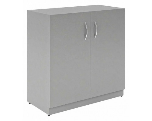 Тумба Skyland Simple SR-2W.1