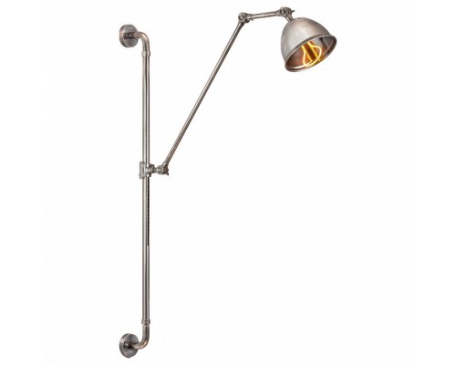 Бра Covali WL-51327 Бра Covali WL-51327
