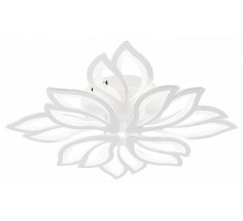 Потолочная люстра Natali Kovaltseva FORTUNA LED LAMPS 81109/7C