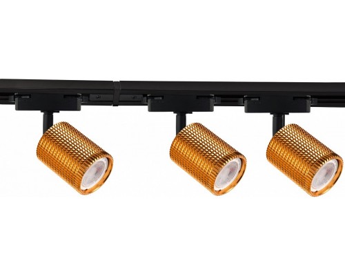 Комплект трековый Favourite Imago 4020-3U Комплект трековый Favourite Imago 4020-3U