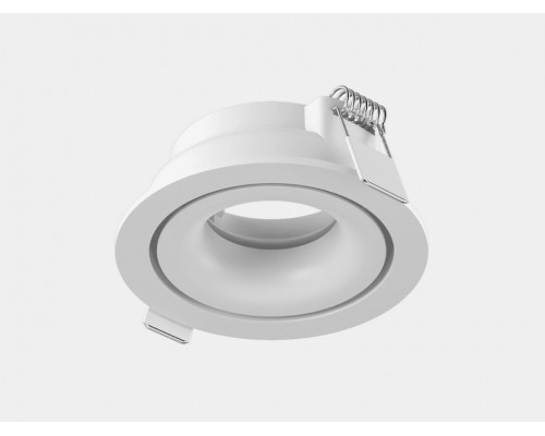 Корпус на 1 пост SWG PRO COMBO COMBO-44-WH