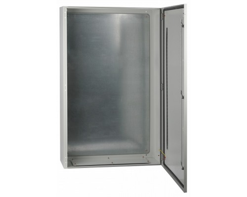 Электрический щиток накладной Эра  c.10.6.2_5