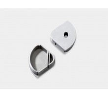 Набор заглушек для профиля SWG SF SF-3030-ECS