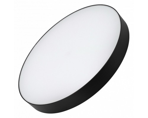 Накладной светильник Arlight RONDO 034819 Накладной светильник Arlight RONDO 034819