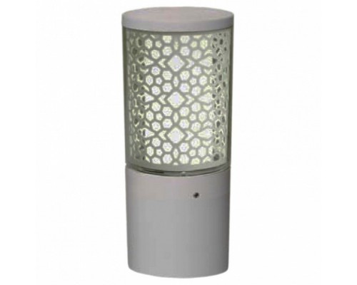 Наземный низкий светильник Fumagalli Carlo Deco DR3.573.000.LXU1L Наземный низкий светильник Fumagalli Carlo Deco DR3.573.000.LXU1L