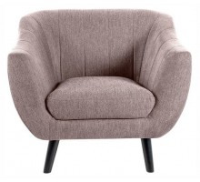 Кресло Elite 1