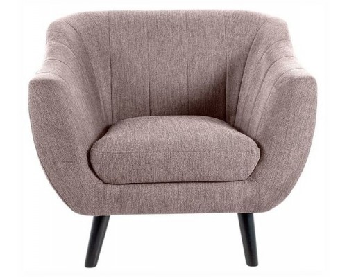 Кресло Elite 1