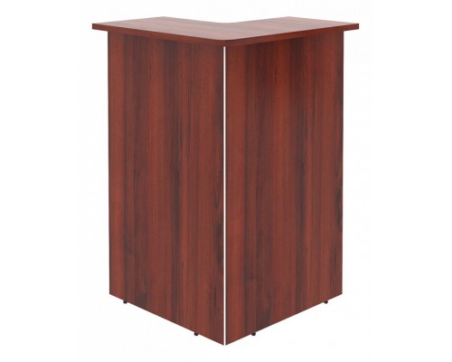 Стойка ресепшн DMC 88(L) Стойка ресепшн DMC 88(L)