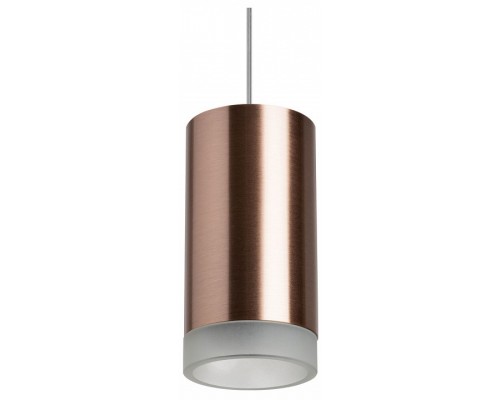 Подвесной светильник Lightstar Rullo RP430430 Подвесной светильник Lightstar Rullo RP430430