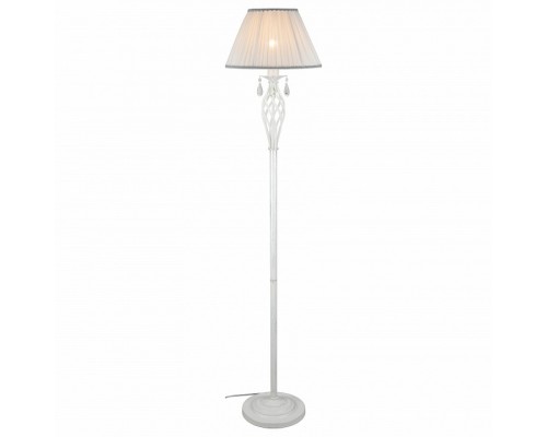 Торшер Omnilux Cremona OML-60815-01 Торшер Omnilux Cremona OML-60815-01