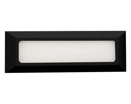 Встраиваемый светильник Arte Lamp Tipico A1505AL-1BK Встраиваемый светильник Arte Lamp Tipico A1505AL-1BK