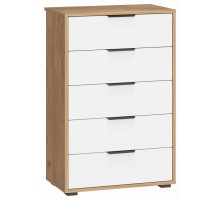 Комод Оптима ОП-05