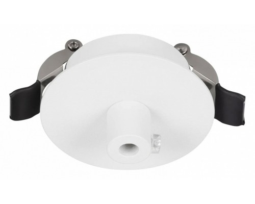 Основание Arlight SPX-CANOPY 046007 Основание Arlight SPX-CANOPY 046007