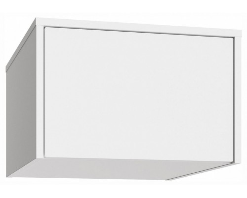 Антресоль Оптима ОП-10