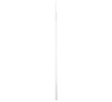 Подвесной светильник Indigo Filato 14008/1P White