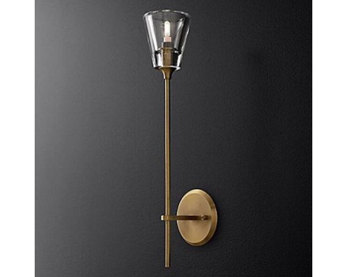 Бра Imperiumloft Torche Verre 44.394 Бра Imperiumloft Torche Verre 44.394
