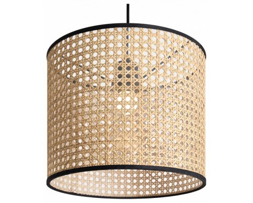 Подвесной светильник Freya Mixture FR5483PL-01B Подвесной светильник Freya Mixture FR5483PL-01B