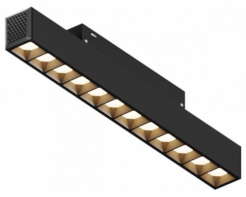 Накладной светильник Hesby Lighting ElDeko Накладной светильник Hesby Lighting ElDeko