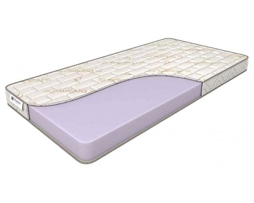 Матрас односпальный Classic Roll Slim 2000x800 Матрас односпальный Classic Roll Slim 2000x800