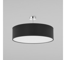 Светильник на штанге TK Lighting Rondo 4245 Rondo Black