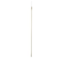 Подвесной светильник Lightstar Tubo 748443